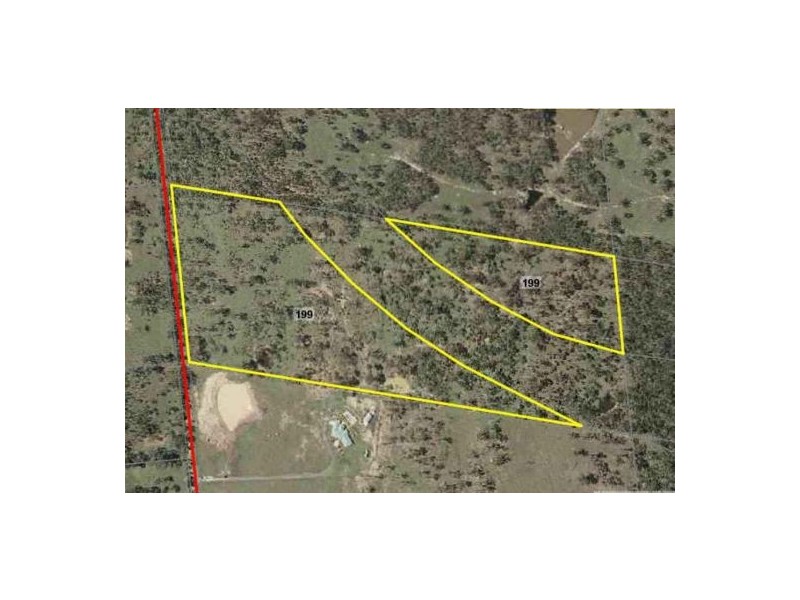 Deebing Heights QLD 4306