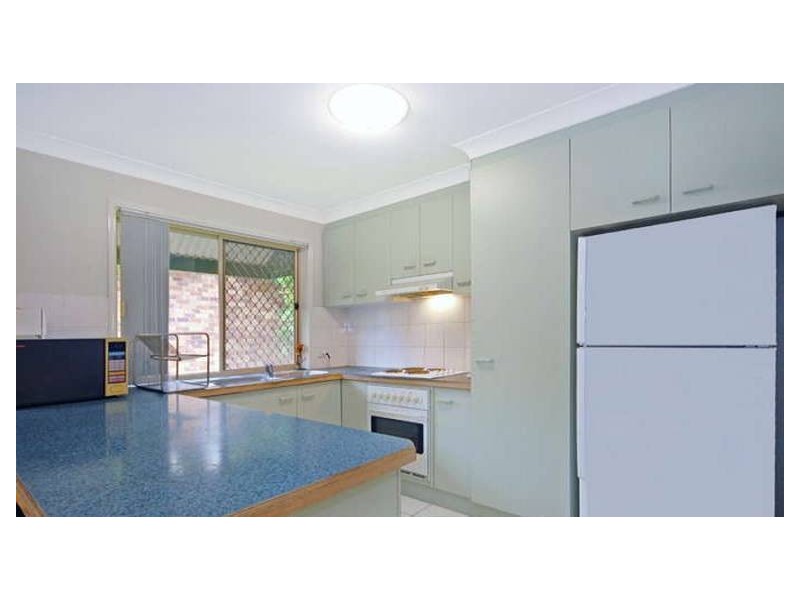 5/41 Bleasby Road, Eight Mile Plains QLD 4113