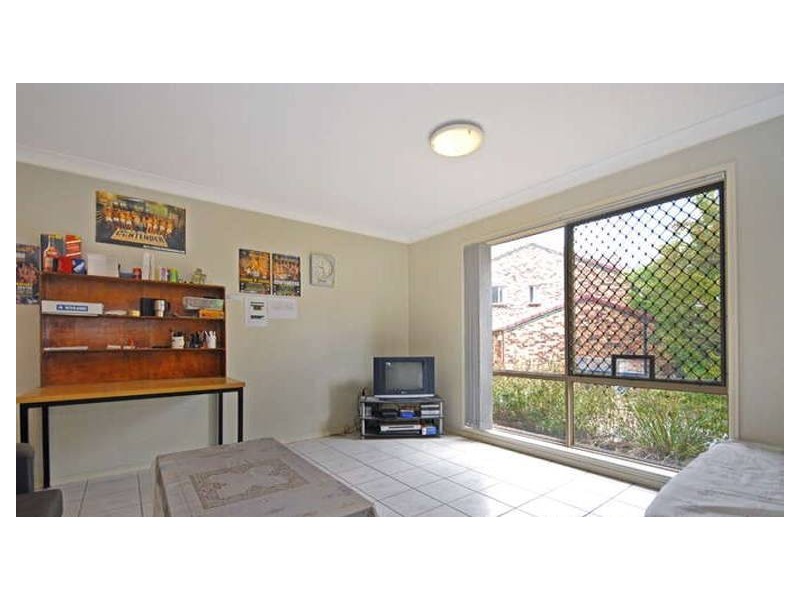 5/41 Bleasby Road, Eight Mile Plains QLD 4113
