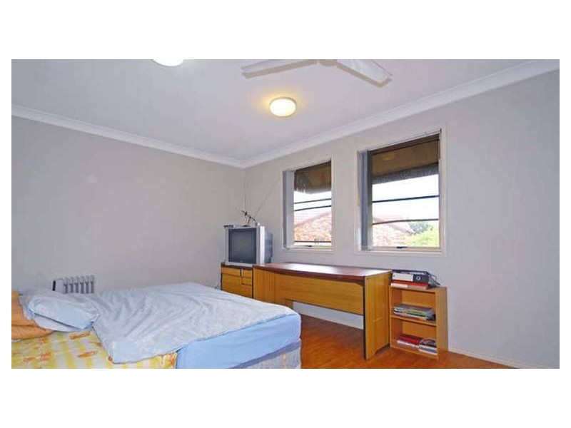 5/41 Bleasby Road, Eight Mile Plains QLD 4113