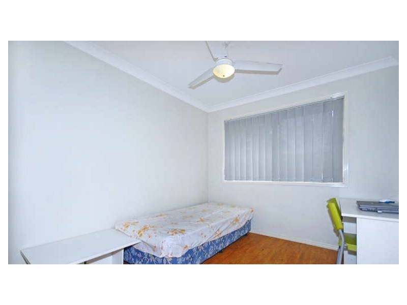 5/41 Bleasby Road, Eight Mile Plains QLD 4113