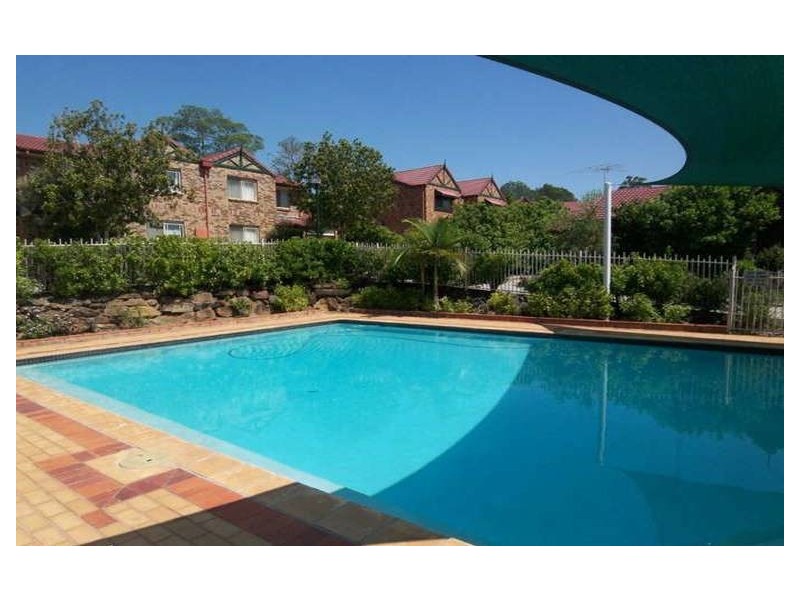 5/41 Bleasby Road, Eight Mile Plains QLD 4113