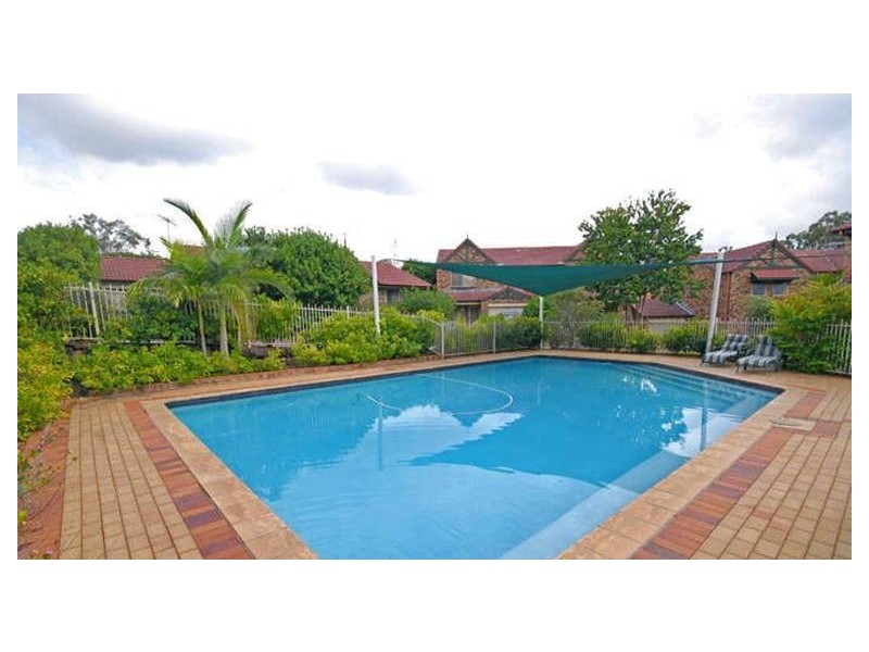 5/41 Bleasby Road, Eight Mile Plains QLD 4113