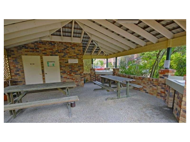 5/41 Bleasby Road, Eight Mile Plains QLD 4113