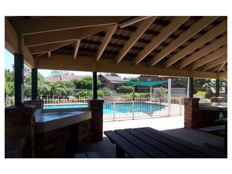 5/41 Bleasby Road, Eight Mile Plains QLD 4113