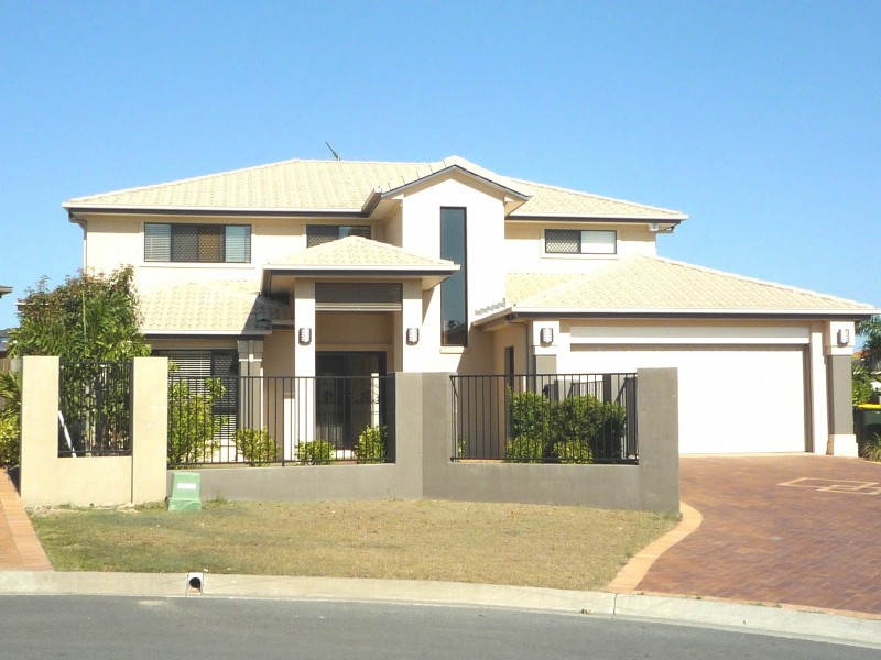 7 Elm Ct, Stretton QLD 4116