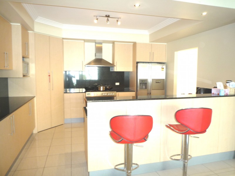 7 Elm Ct, Stretton QLD 4116