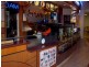 Brisbane QLD 4000