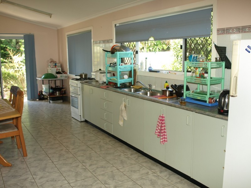 Logan Central QLD 4114