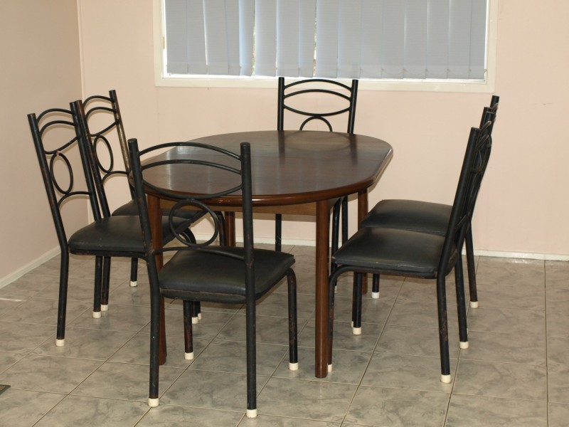 Logan Central QLD 4114