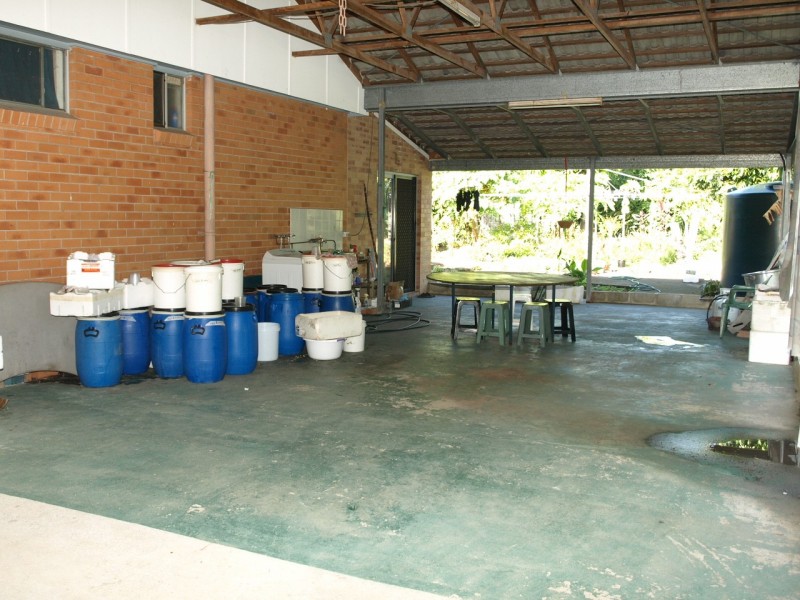 Logan Central QLD 4114