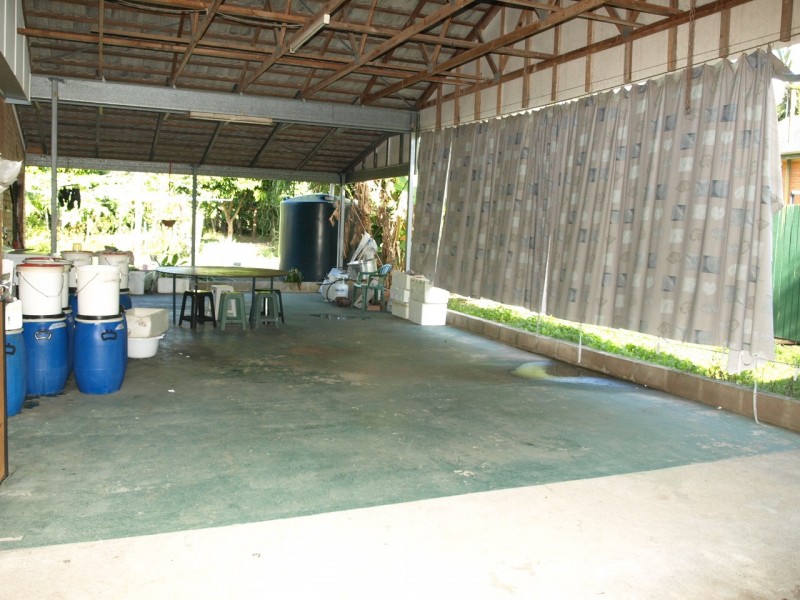 Logan Central QLD 4114