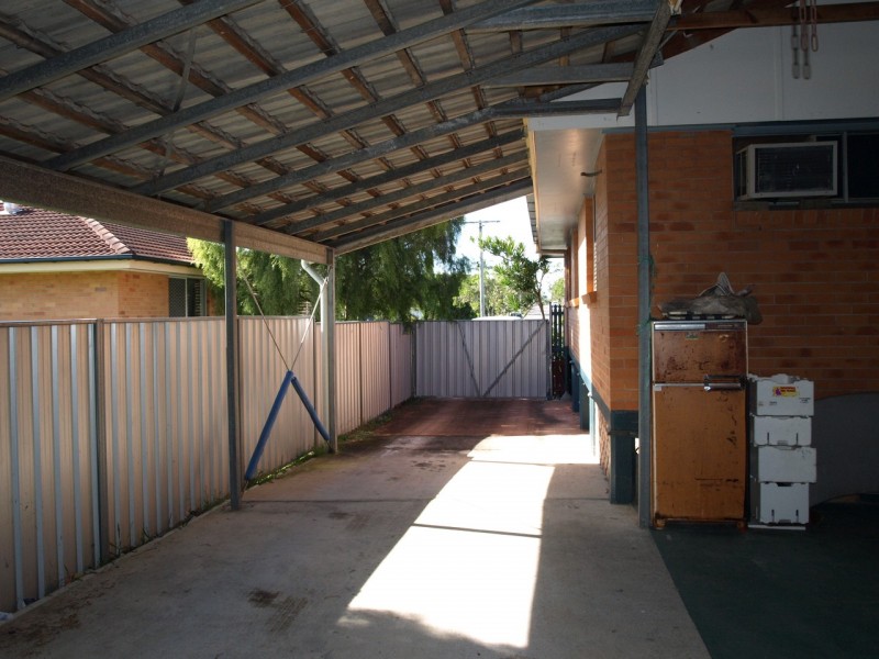 Logan Central QLD 4114