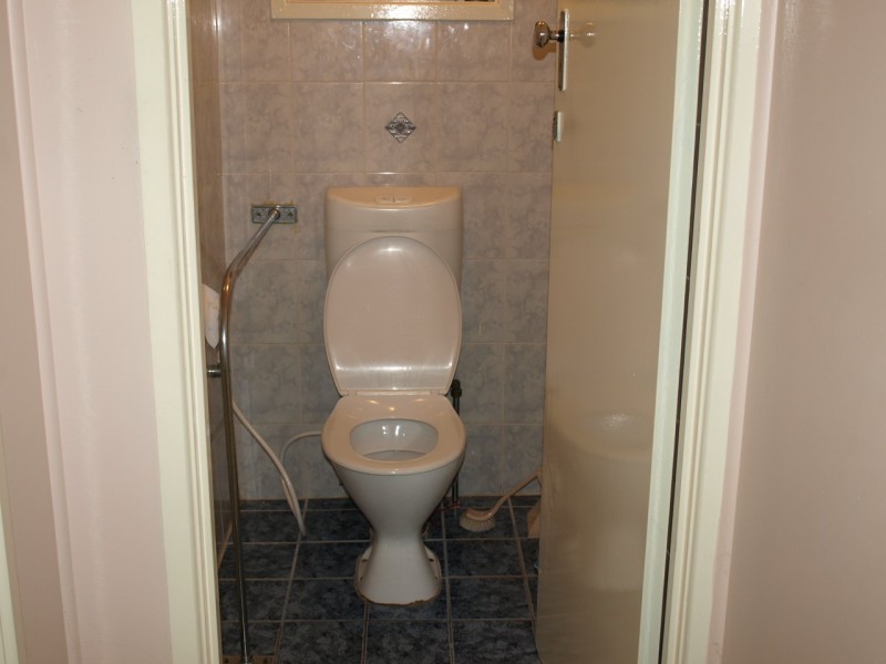 Logan Central QLD 4114