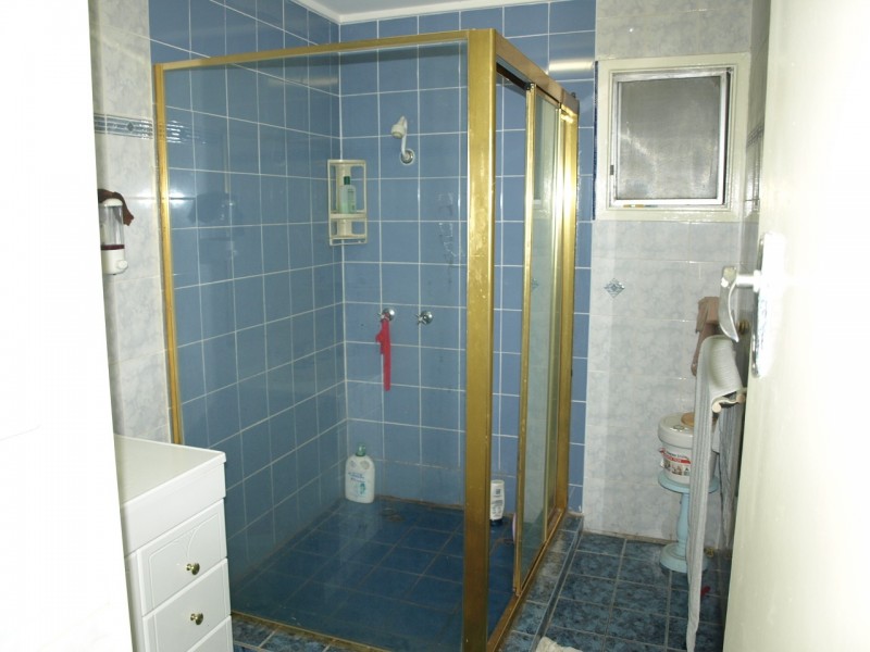 Logan Central QLD 4114