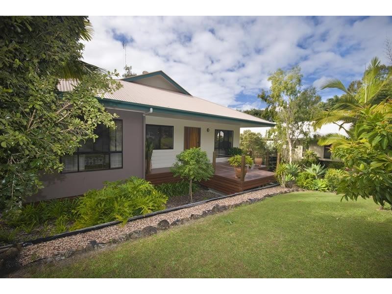 12 Endota St, Buderim QLD 4556
