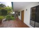 12 Endota St, Buderim QLD 4556