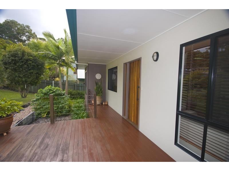 12 Endota St, Buderim QLD 4556