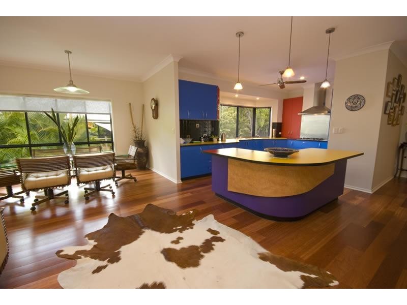 12 Endota St, Buderim QLD 4556
