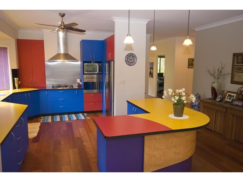 12 Endota St, Buderim QLD 4556