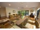 12 Endota St, Buderim QLD 4556