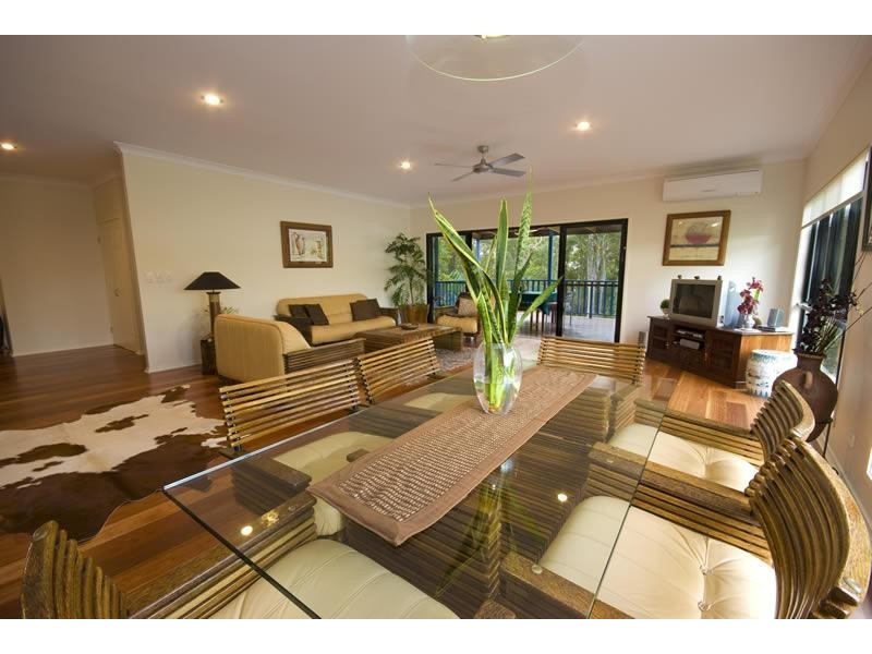12 Endota St, Buderim QLD 4556