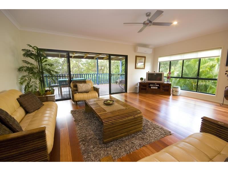 12 Endota St, Buderim QLD 4556