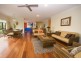 12 Endota St, Buderim QLD 4556