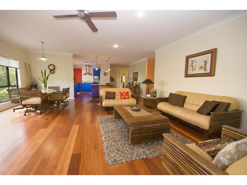 12 Endota St, Buderim QLD 4556
