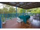 12 Endota St, Buderim QLD 4556