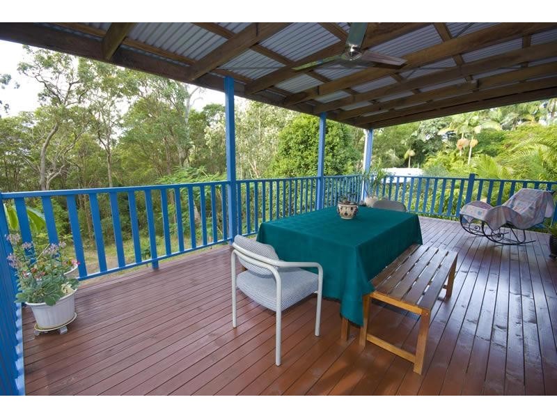 12 Endota St, Buderim QLD 4556