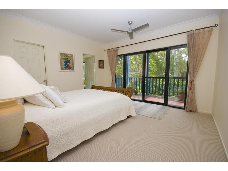 12 Endota St, Buderim QLD 4556