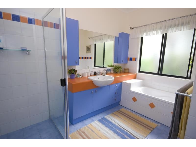 12 Endota St, Buderim QLD 4556