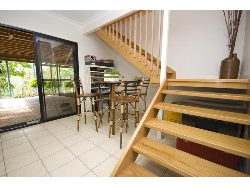 12 Endota St, Buderim QLD 4556