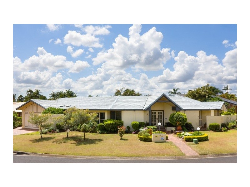 25 Noelana St, Sunnybank Hills QLD 4109