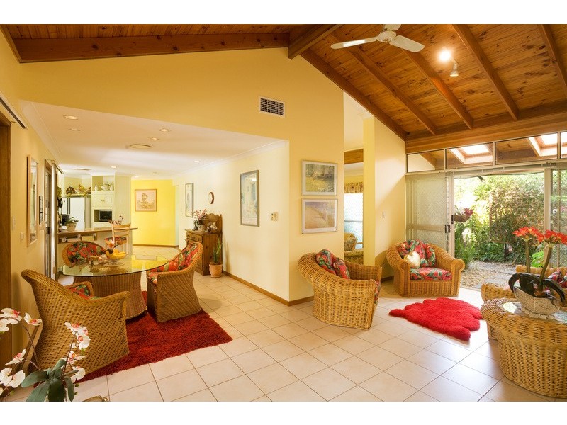 25 Noelana St, Sunnybank Hills QLD 4109