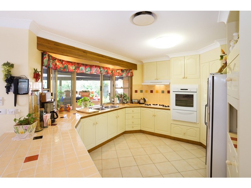 25 Noelana St, Sunnybank Hills QLD 4109