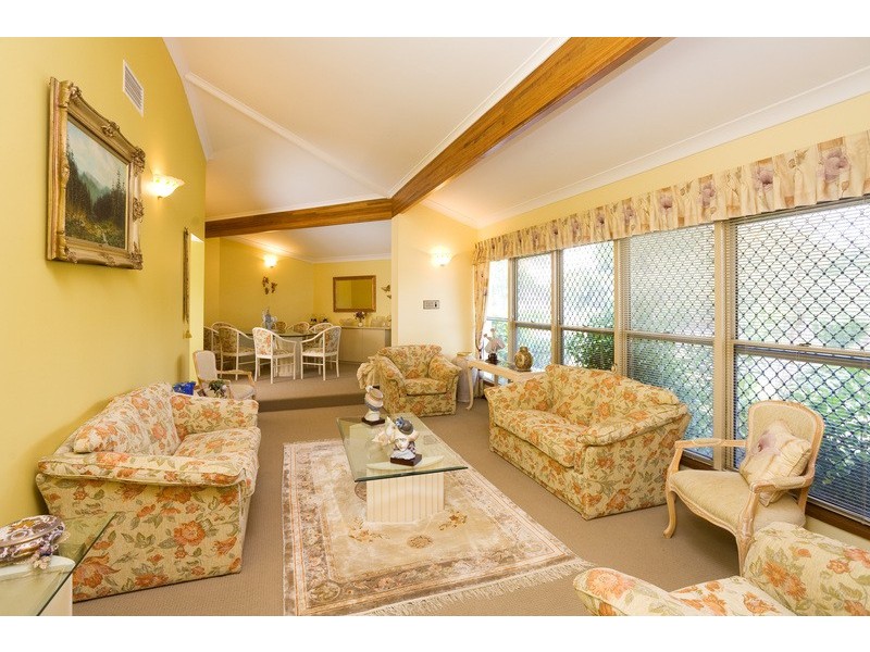 25 Noelana St, Sunnybank Hills QLD 4109