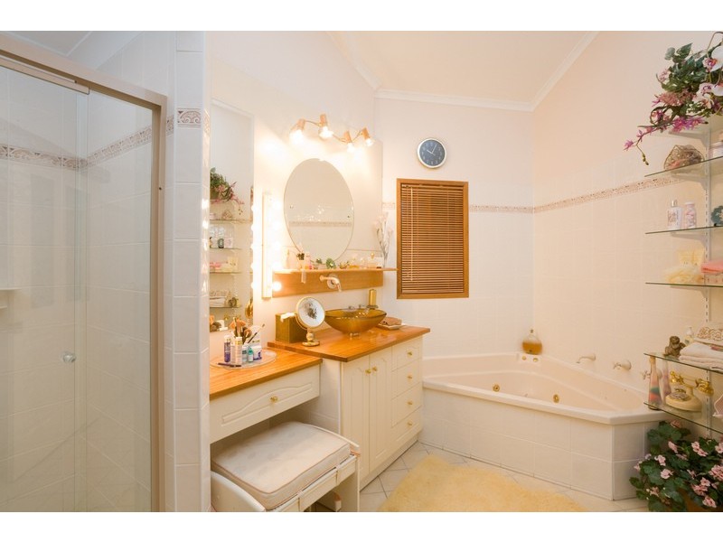 25 Noelana St, Sunnybank Hills QLD 4109