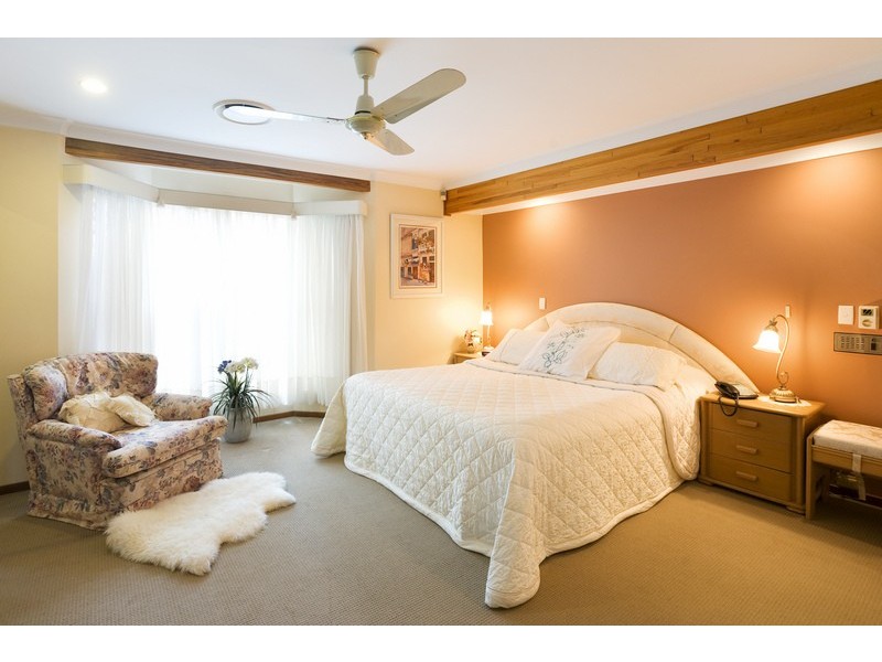 25 Noelana St, Sunnybank Hills QLD 4109