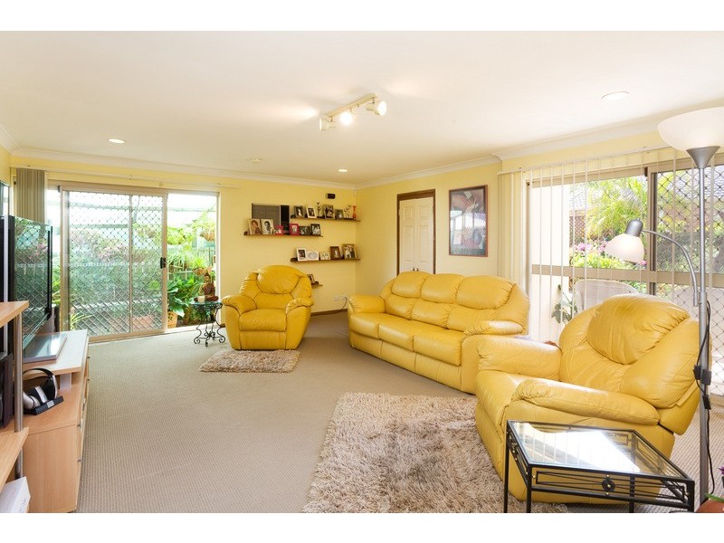 25 Noelana St, Sunnybank Hills QLD 4109