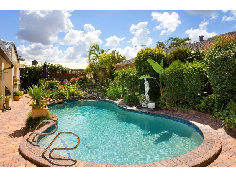 25 Noelana St, Sunnybank Hills QLD 4109