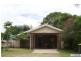 171 Ditton Road, Sunnybank Hills QLD 4109