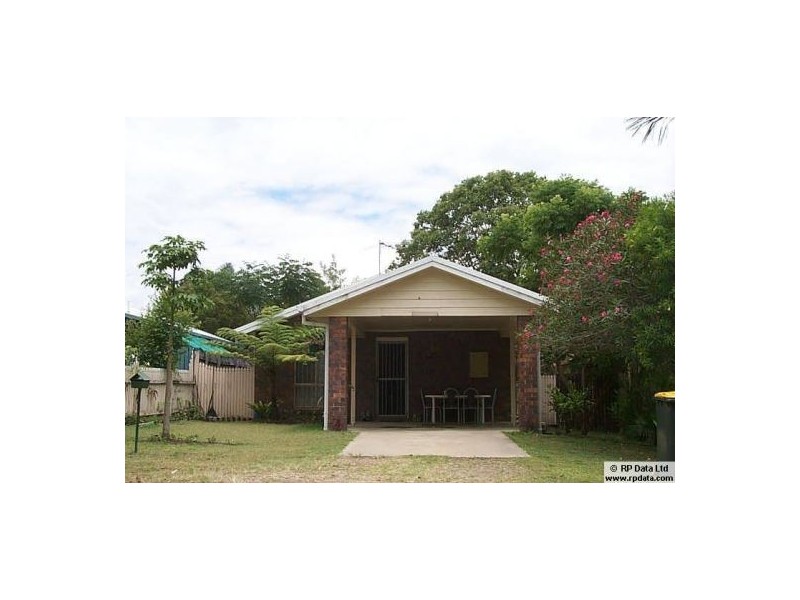 171 Ditton Road, Sunnybank Hills QLD 4109