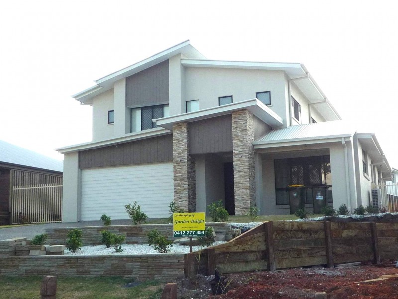 Eight Mile Plains QLD 4113