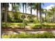 Greenbank QLD 4124