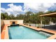 Greenbank QLD 4124