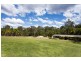 Greenbank QLD 4124