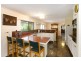 Greenbank QLD 4124
