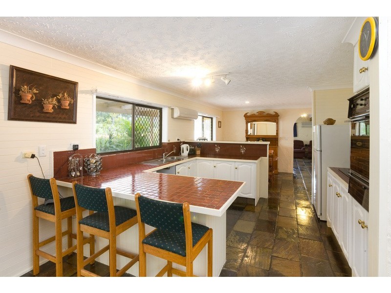 Greenbank QLD 4124